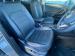 Volkswagen Tiguan Allspace 2.0TSI 132kW 4Motion Style - Thumbnail 13