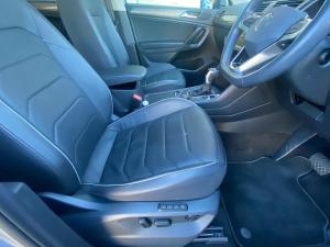Volkswagen Tiguan Allspace 2.0TSI 132kW 4Motion Style - Image 14