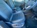 Volkswagen Tiguan Allspace 2.0TSI 132kW 4Motion Style - Thumbnail 14