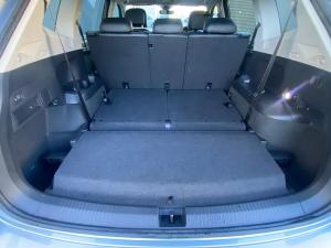 Volkswagen Tiguan Allspace 2.0TSI 132kW 4Motion Style - Image 15