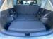 Volkswagen Tiguan Allspace 2.0TSI 132kW 4Motion Style - Thumbnail 15