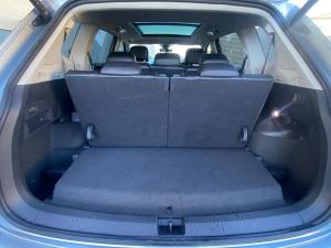 Volkswagen Tiguan Allspace 2.0TSI 132kW 4Motion Style - Image 16