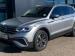 Volkswagen Tiguan Allspace 2.0TSI 132kW 4Motion Style - Thumbnail 17