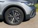 Volkswagen Tiguan Allspace 2.0TSI 132kW 4Motion Style - Thumbnail 18