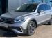 Volkswagen Tiguan Allspace 2.0TSI 132kW 4Motion Style - Thumbnail 1