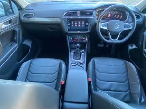 Volkswagen Tiguan Allspace 2.0TSI 132kW 4Motion Style - Image 2
