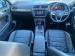 Volkswagen Tiguan Allspace 2.0TSI 132kW 4Motion Style - Thumbnail 2