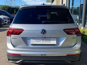Volkswagen Tiguan Allspace 2.0TSI 132kW 4Motion Style - Image 3