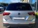 Volkswagen Tiguan Allspace 2.0TSI 132kW 4Motion Style - Thumbnail 3