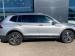 Volkswagen Tiguan Allspace 2.0TSI 132kW 4Motion Style - Thumbnail 4