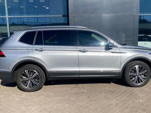 Volkswagen Tiguan Allspace 2.0TSI 132kW 4Motion Style - Image 4