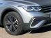 Volkswagen Tiguan Allspace 2.0TSI 132kW 4Motion Style - Thumbnail 5