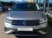 Volkswagen Tiguan Allspace 2.0TSI 132kW 4Motion Style - Thumbnail 6