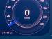 Volkswagen Tiguan Allspace 2.0TSI 132kW 4Motion Style - Thumbnail 7