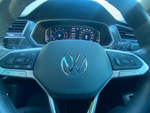 Volkswagen Tiguan Allspace 2.0TSI 132kW 4Motion Style - Image 8