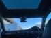 Volkswagen Tiguan Allspace 2.0TSI 132kW 4Motion Style - Thumbnail 9