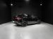 Mercedes-Benz GLE GLE63 S coupe 4Matic+ - Thumbnail 10