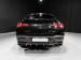 Mercedes-Benz GLE GLE63 S coupe 4Matic+ - Thumbnail 11