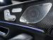 Mercedes-Benz GLE GLE63 S coupe 4Matic+ - Thumbnail 11