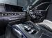 Mercedes-Benz GLE GLE63 S coupe 4Matic+ - Thumbnail 12