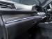 Mercedes-Benz GLE GLE63 S coupe 4Matic+ - Thumbnail 13