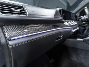 Mercedes-Benz GLE GLE63 S coupe 4Matic+ - Image 13