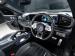 Mercedes-Benz GLE GLE63 S coupe 4Matic+ - Thumbnail 14