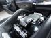 Mercedes-Benz GLE GLE63 S coupe 4Matic+ - Thumbnail 16