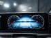 Mercedes-Benz GLE GLE63 S coupe 4Matic+ - Thumbnail 17