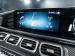 Mercedes-Benz GLE GLE63 S coupe 4Matic+ - Thumbnail 18