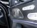 Mercedes-Benz GLE GLE63 S coupe 4Matic+ - Thumbnail 19
