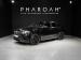 Mercedes-Benz GLE GLE63 S coupe 4Matic+ - Thumbnail 1