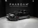Thumbnail Mercedes-Benz GLE GLE63 S coupe 4Matic+