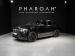 Mercedes-Benz GLE GLE63 S coupe 4Matic+ - Thumbnail 1
