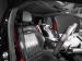 Mercedes-Benz GLE GLE63 S coupe 4Matic+ - Thumbnail 20