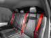 Mercedes-Benz GLE GLE63 S coupe 4Matic+ - Thumbnail 22