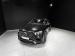 Mercedes-Benz GLE GLE63 S coupe 4Matic+ - Thumbnail 23