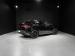 Mercedes-Benz GLE GLE63 S coupe 4Matic+ - Thumbnail 24