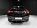 Mercedes-Benz GLE GLE63 S coupe 4Matic+ - Thumbnail 25
