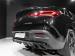 Mercedes-Benz GLE GLE63 S coupe 4Matic+ - Thumbnail 26