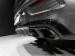 Mercedes-Benz GLE GLE63 S coupe 4Matic+ - Thumbnail 27