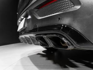 Mercedes-Benz GLE GLE63 S coupe 4Matic+ - Image 27
