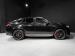 Mercedes-Benz GLE GLE63 S coupe 4Matic+ - Thumbnail 28