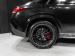 Mercedes-Benz GLE GLE63 S coupe 4Matic+ - Thumbnail 29