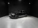 Mercedes-Benz GLE GLE63 S coupe 4Matic+ - Thumbnail 2