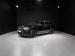 Mercedes-Benz GLE GLE63 S coupe 4Matic+ - Thumbnail 2
