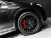 Mercedes-Benz GLE GLE63 S coupe 4Matic+ - Thumbnail 30