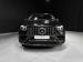 Mercedes-Benz GLE GLE63 S coupe 4Matic+ - Thumbnail 3