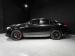 Mercedes-Benz GLE GLE63 S coupe 4Matic+ - Thumbnail 4