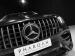 Mercedes-Benz GLE GLE63 S coupe 4Matic+ - Thumbnail 4